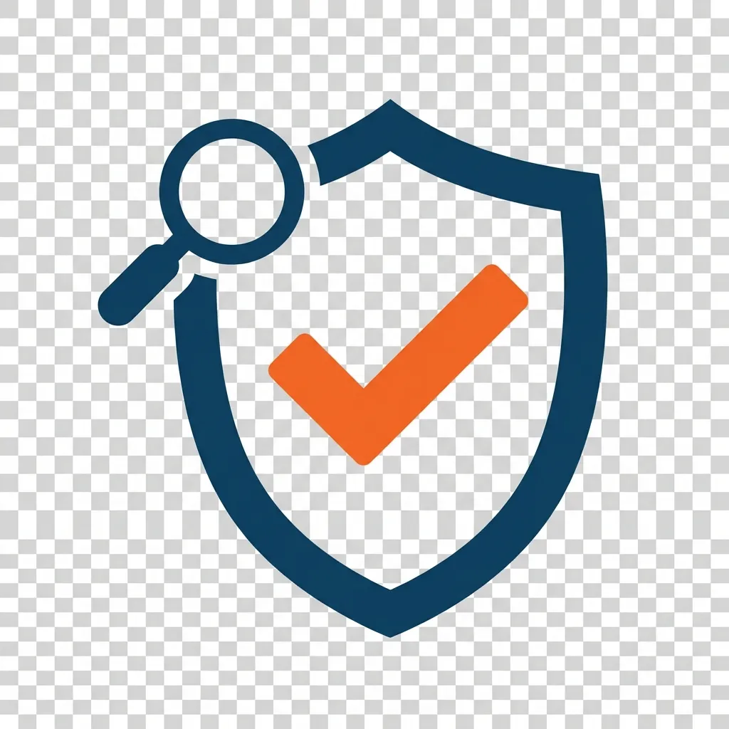 Background checked plumbers in Wilmington, MA